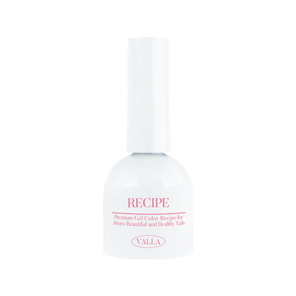 Valla Byulling Byulling Collection Cat Eye Gel Polish VM01