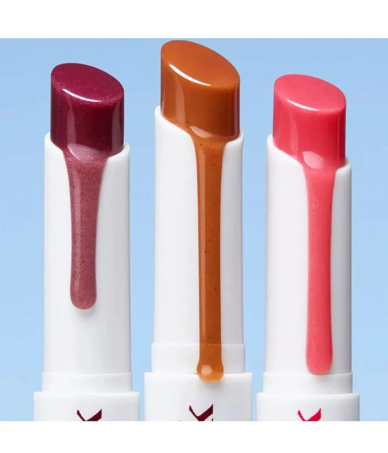 Venice Beauty Lip Glaze Sticks Sugar Toffee