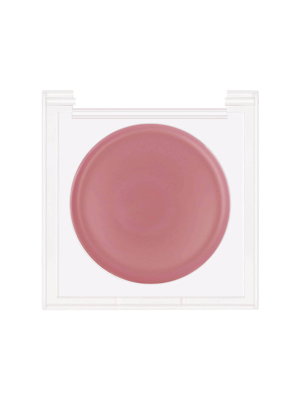 W7 Cosmetics Blushful Cream To Powder Soft Focus Colour Mellow