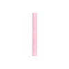 Bond & Seal Double Ended Lash Adhesive