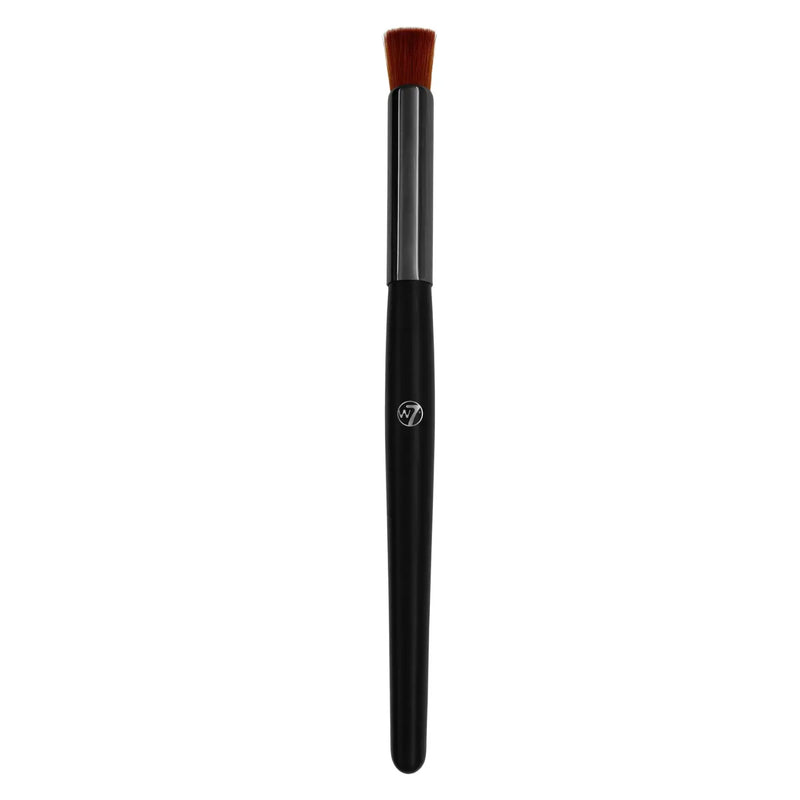 W7 Cosmetics Eye Shadow Brush 03