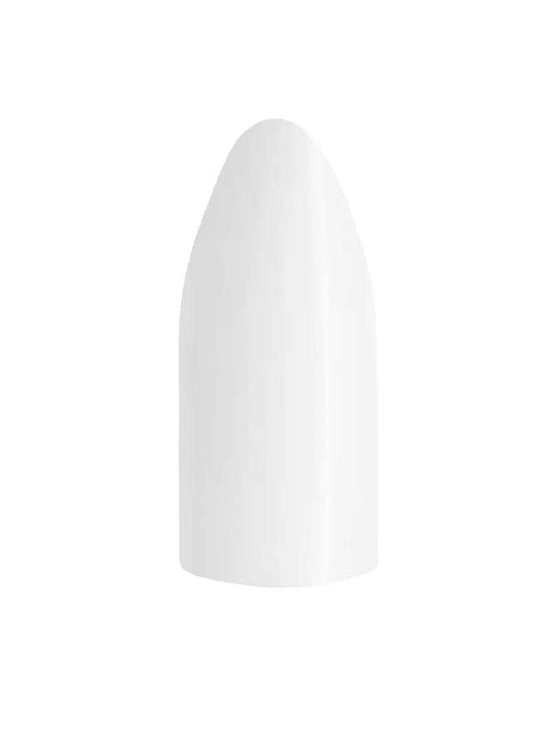 W7 Cosmetics Gel Method Gel Polish Angel Wing