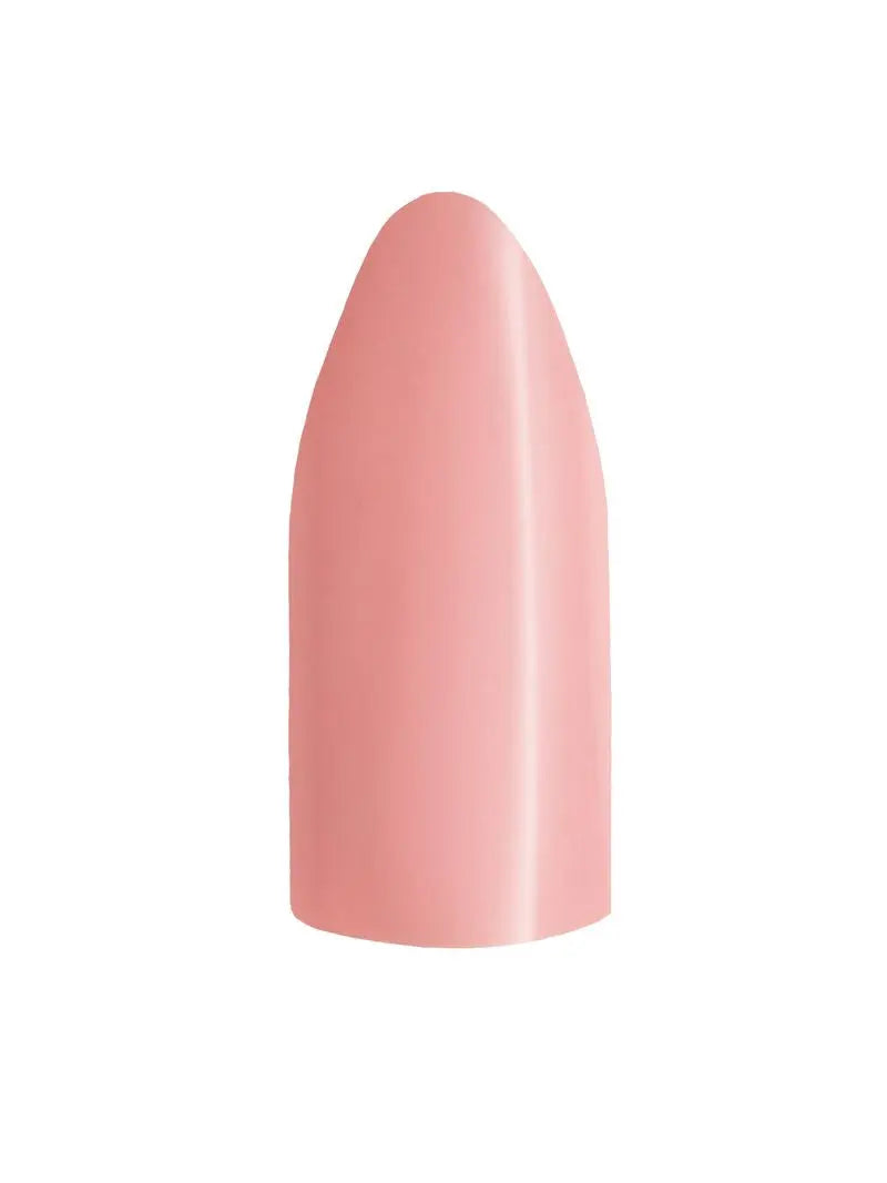 W7 Cosmetics Gel Method Gel Polish Honey Almond