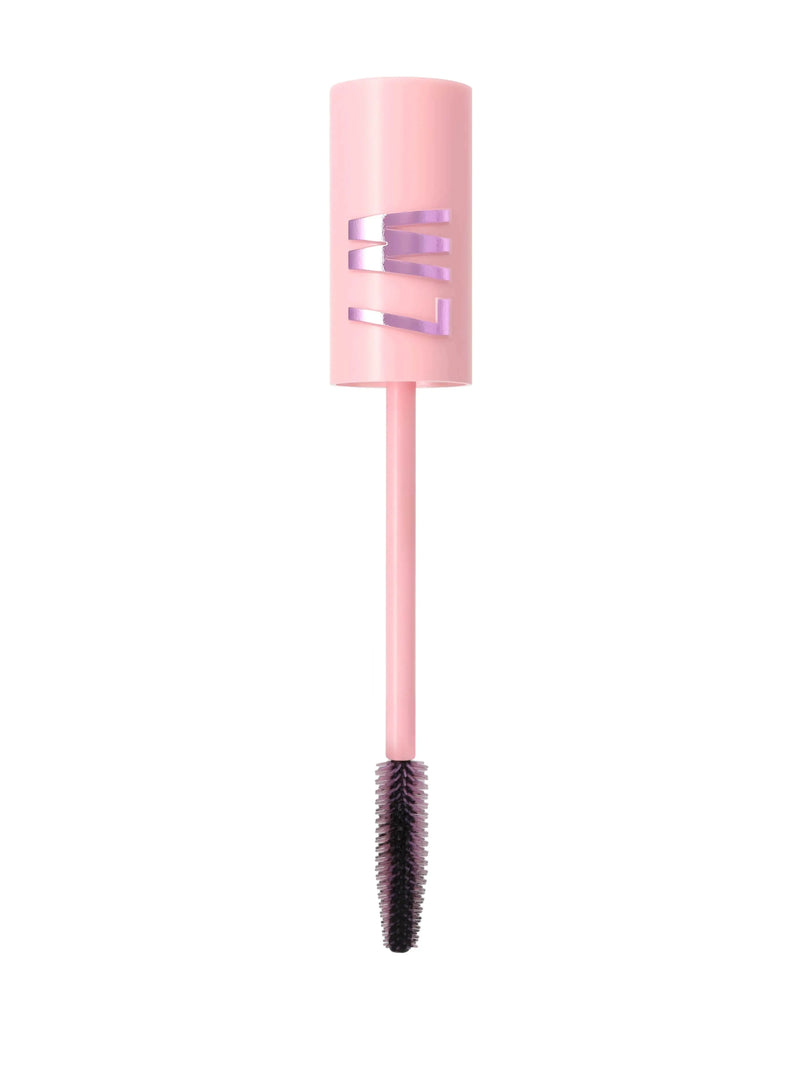 W7 Cosmetics Lash Out Mascara