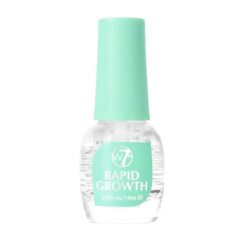 W7 Cosmetics Nail Treatment Rapid Growth