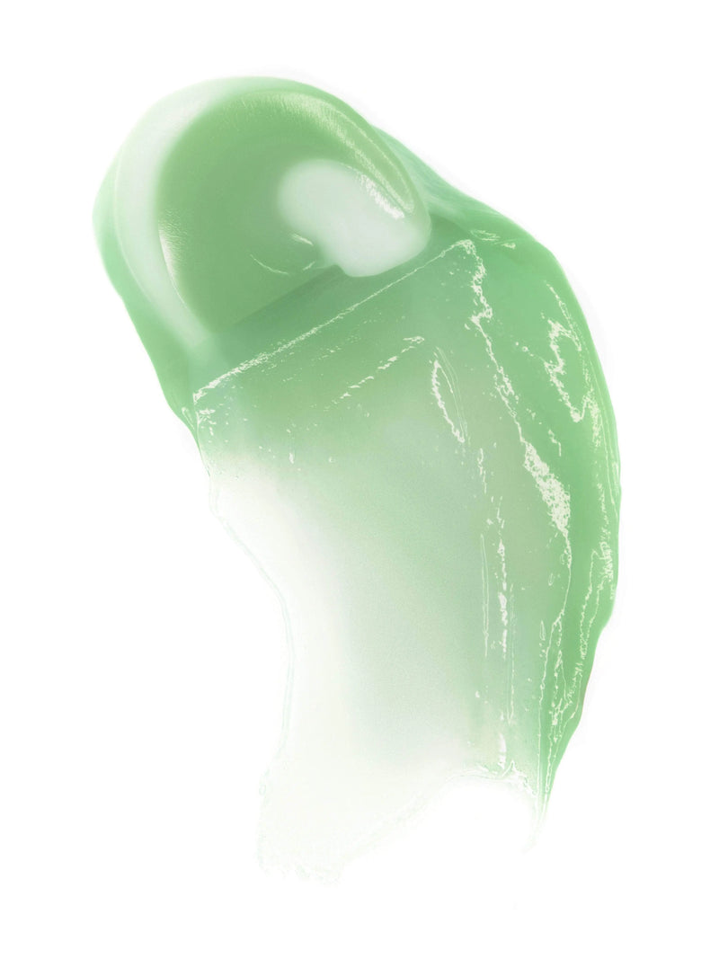W7 Cosmetics Overnight Lip Mask Watermelon Swirl