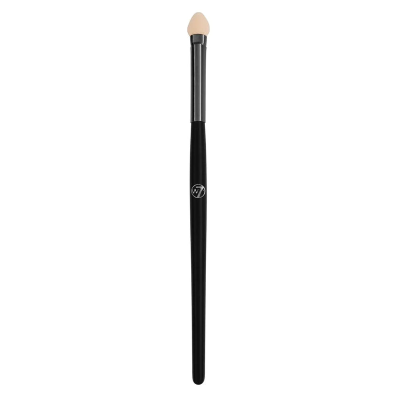 W7 Cosmetics Smudge Brush