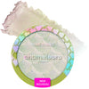 Chameleon Chrome Highlighter Too Sirius