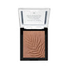 Color Icon Bronzer Sunset Striptease