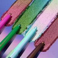 Wet n Wild