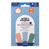 Ant-Pimple Patches XL
