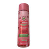 Oh Fresh Watermelon toner