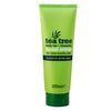 Tea Tree Facial Scrub