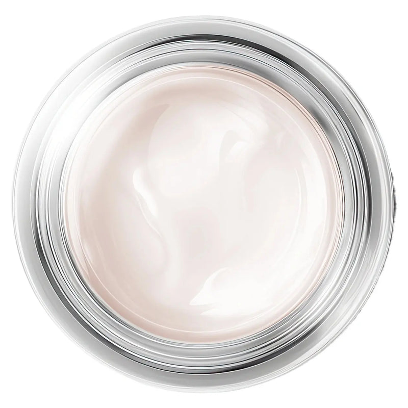 Yoshi Builder Gel Go Shape No. 2