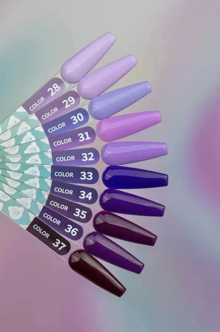 You Are Cute UV Gel Polish 30