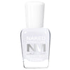 Nail Polish Naked Manicure Ultra Glossy Seal Top Coat