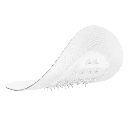 Acnemy Zitless Microdart Pimple Patches