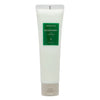 Rosemary Scalp 3-in-1 Treatment