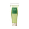Rosemary Scalp Scaling shampoo