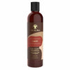 Curl Clarity Shampoo