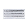 Individual Lashes Long (10-12mm.)
