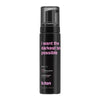 I Want The Darkest Tan Possible Self Tan Mousse