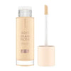 Soft Glam Filter Fluid
