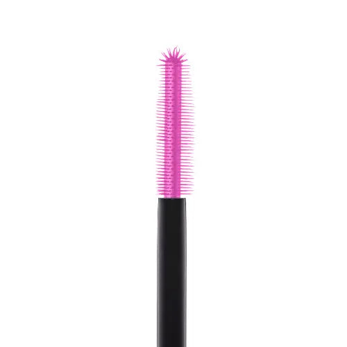 Essence I Love Extreme Crazy Volume Waterproof Mascara