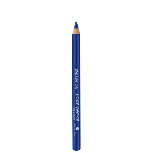 Essence Kajal Pencil 30 Classic Blue