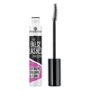 The False Lashes Mascara Extreme Volume &amp; Curl