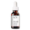 HA 5 Light 5 forms of Hyaluronic Acid Serum