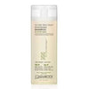 TeaTree Triple Treat Shampoo
