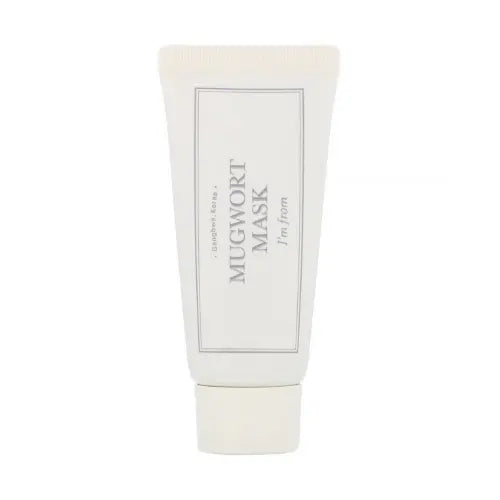 I'm From Mugwort Mask 30 gr.