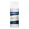 Spirit Gum Remover