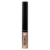 Liquid Eyeliner Chrome Rose Gold