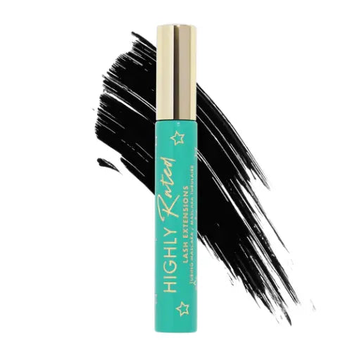 Milani Highly Rated Lash Extensions Tubing Mascara