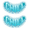 Face Freezie Undereye Patches