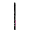 Lift &amp; Snatch! Brow Tint Pen