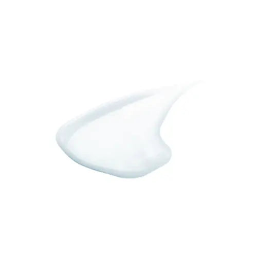 SKIN1004 Madagascar Centella Hyalu-Cica Water-Fit Serum SPF50+ 15 ml.
