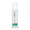 Fast Tanning Mousse