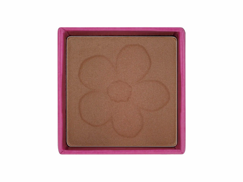 W7 Cosmetics Honolulu Bronzing Powder Sun Rays