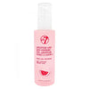 Watermelon Wave Hydro Glow Moisturiser